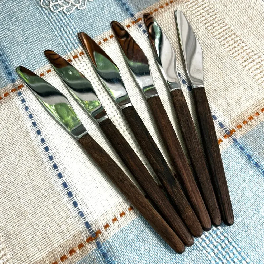 N/A set six